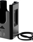 Shimano EC-DN100A Battery Charger - Includes Charging Cord