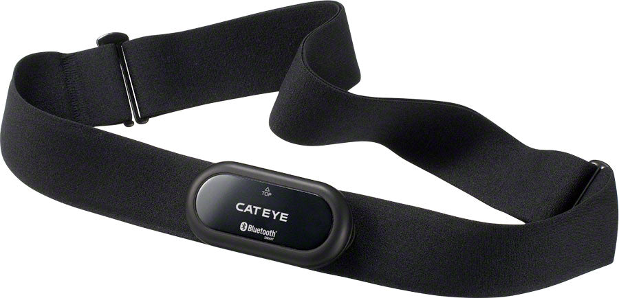CatEye HR-12 Heart Rate Sensor