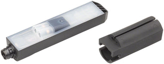 Adaptador Shimano STEPS Di2 EW-EX010 para unidad de transmisión Bosch Ebike