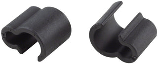 Clip Shimano para unidad inalámbrica Dura-Ace EW-WU111
