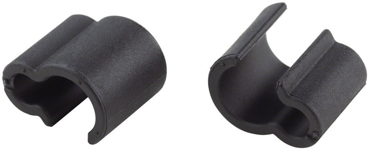 Clip Shimano para unidad inalámbrica Dura-Ace EW-WU111
