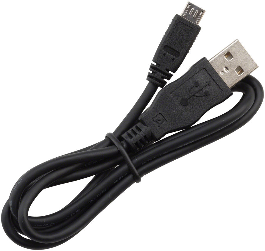 Shimano BCR1 E-Tube Battery Charger - Thumbnail 5