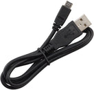 Cable USB del cargador Shimano BCR2 Di2
