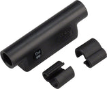 Transmisor inalámbrico Shimano EW-WU111B Di2 (3.er grupo, negro)