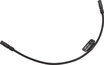Cable de tubo eléctrico Shimano EW-SD50 Di2 de 200 mm