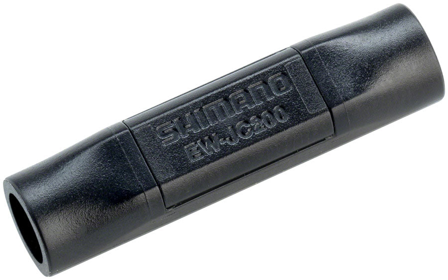 Shimano SM-JC41 Di2 Junction Box - Thumbnail 3