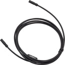 Cable de tubo eléctrico Shimano EW-SD50L Di2 de 1600 mm