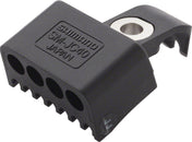 Caja de conexiones externa Shimano SM-JC40 Di2 de 4 puertos