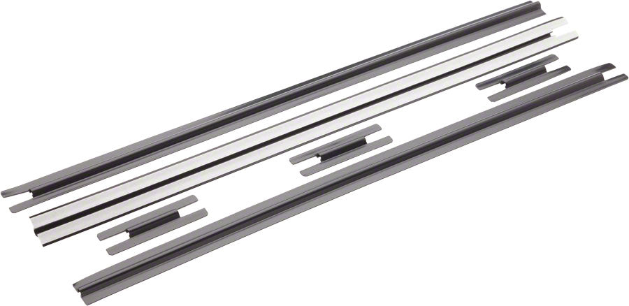 Shimano Di2 E-Tube Wire Cover