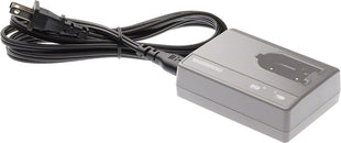 Cable de alimentación Shimano BCC12 E-Tube para CY7972 (BCR1)