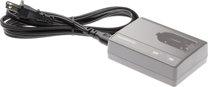 Cable de alimentación Shimano BCC12 E-Tube para CY7972 (BCR1)