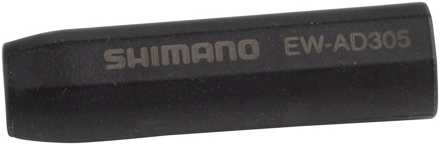 Shimano Di2 eTube EW-AD305 Conversion Adapter - Thumbnail 2