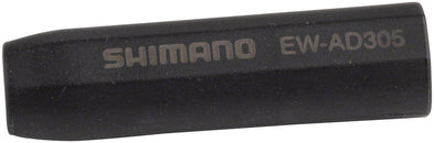 Adaptador de conversión Shimano Di2 eTube EW-AD305 para EW-SD50 y EW-SD300