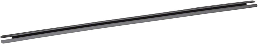 Shimano Di2 E-Tube Wire Cover - Thumbnail 3