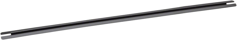 Cubierta de cable Shimano EW-CC300 - Para EW-CC300 y EW-SD300 300 mm Negro