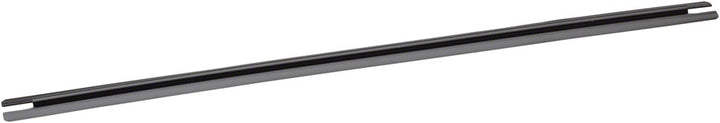 Cubierta de cable Shimano EW-CC300 - Para EW-CC300 y EW-SD300 300 mm Negro