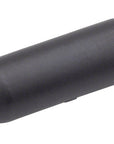 Shimano EW-JC302 Di2 Junction Box - 2 Ports Use With EW-SD300