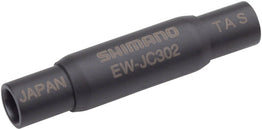 Caja de conexiones Shimano EW-JC302 Di2 (2 puertos) para usar con EW-SD300