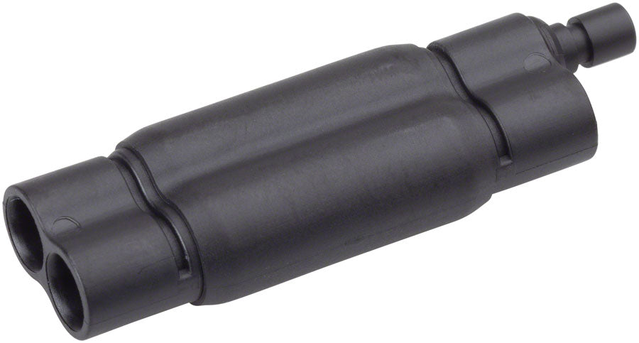Shimano SM-JC41 Di2 Junction Box - Thumbnail 2