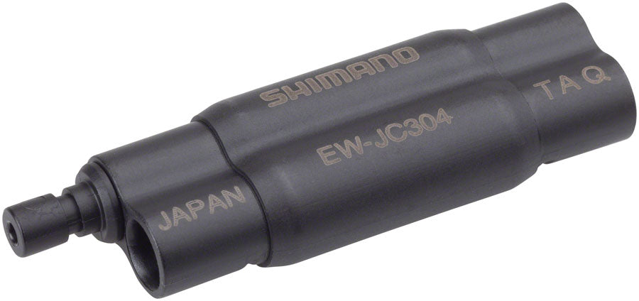 Shimano SM-JC41 Di2 Junction Box - Thumbnail 5