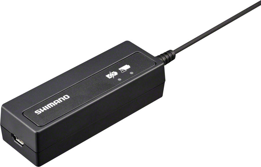 Shimano BCR1 E-Tube Battery Charger