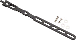 Unidad base de soporte de batería externa Shimano BMR1 y BRM2 Di2 A