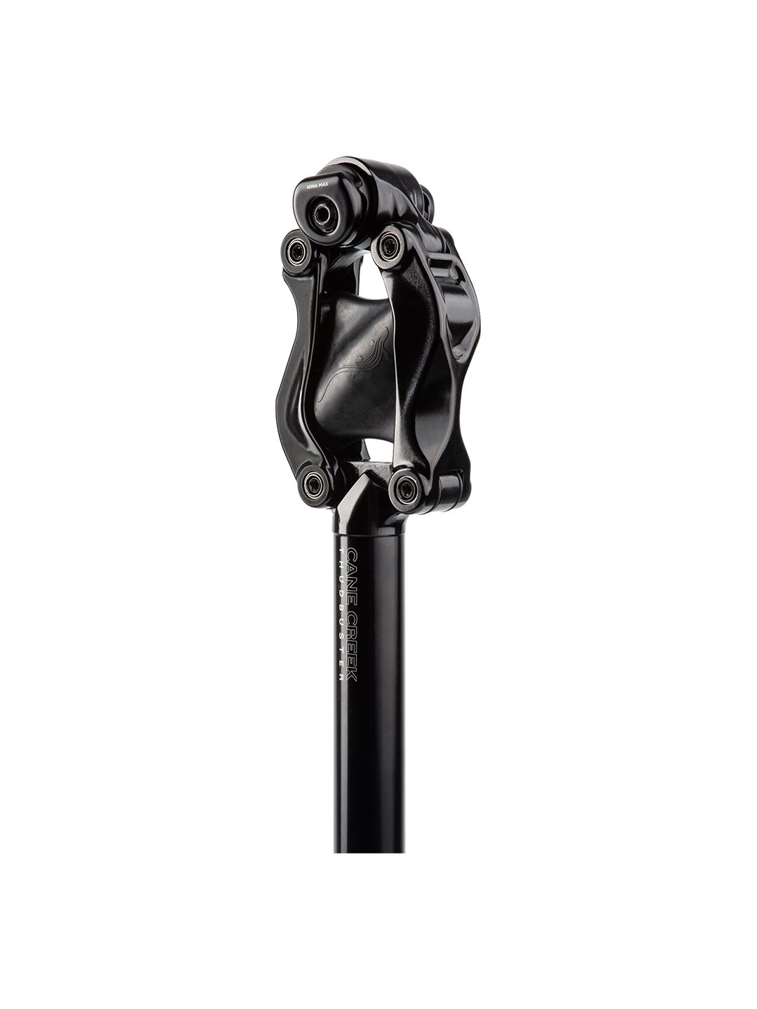 Cane Creek Thudbuster LT