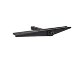 Kuat Piston SR Hitch Mount Adapter - 2" Receiver 1-Bike