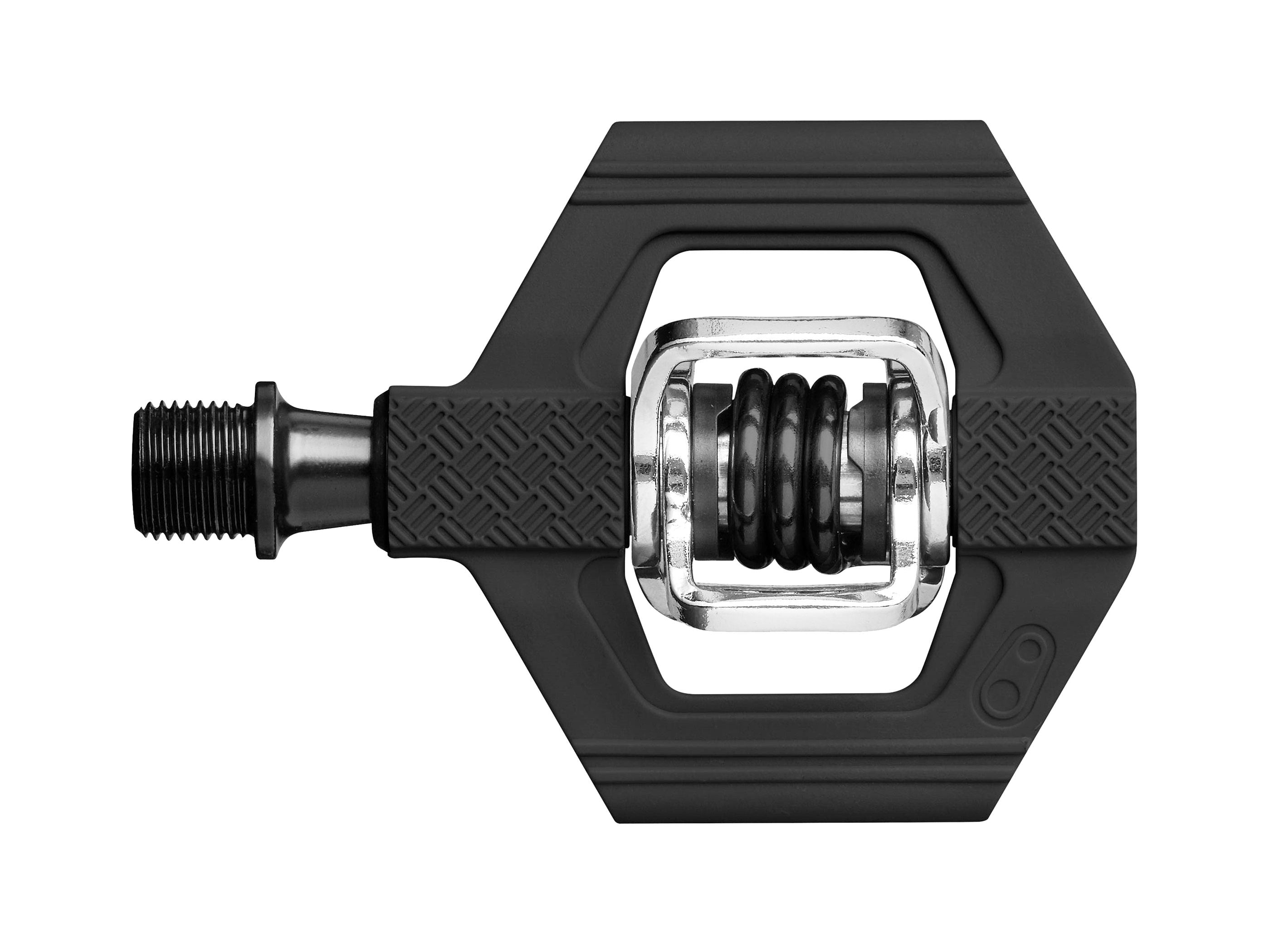 Crankbrothers Candy
