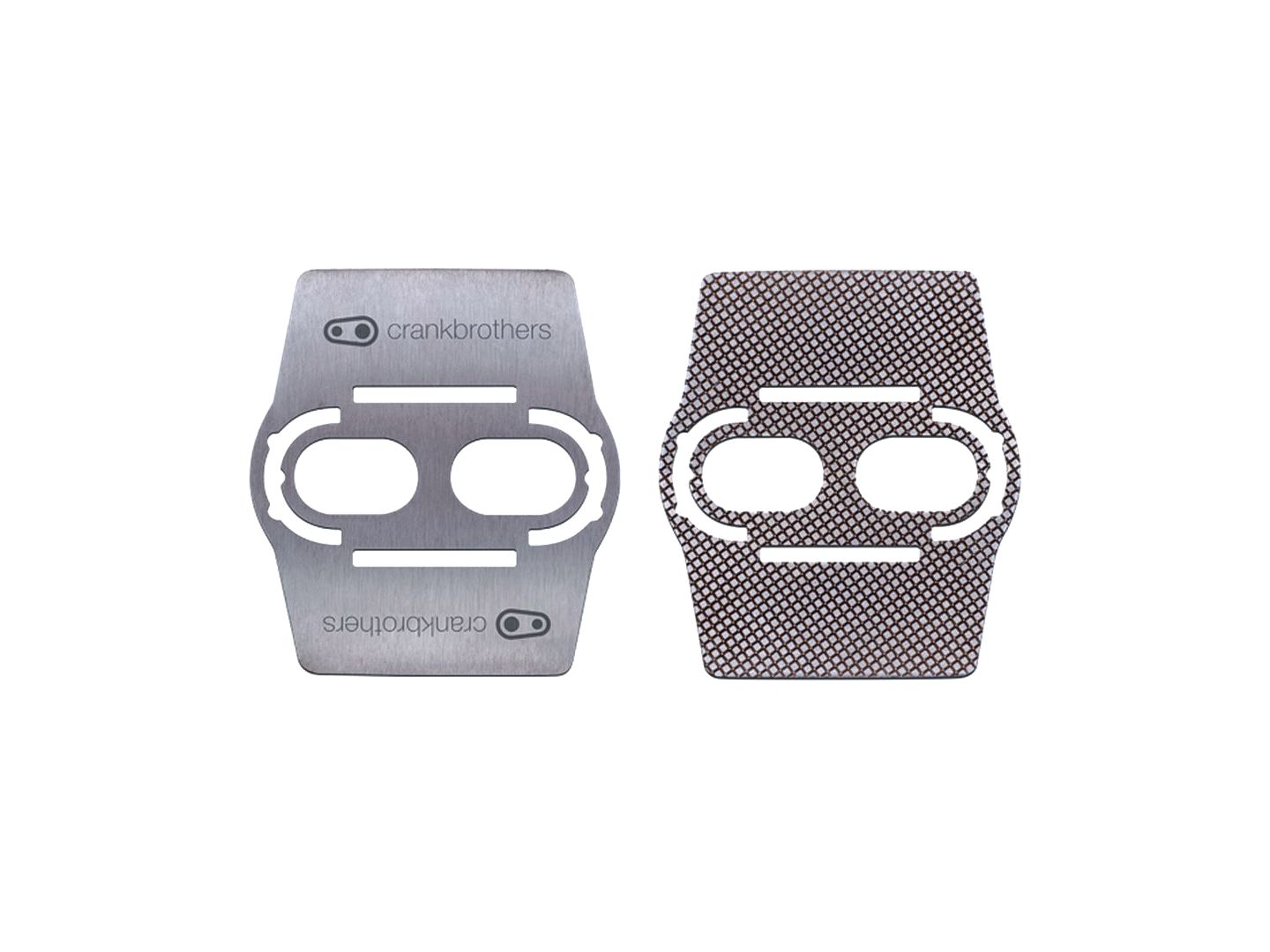 Crankbrothers Shoe Shields - Thumbnail 2