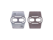 Crankbrothers Shoe Shields