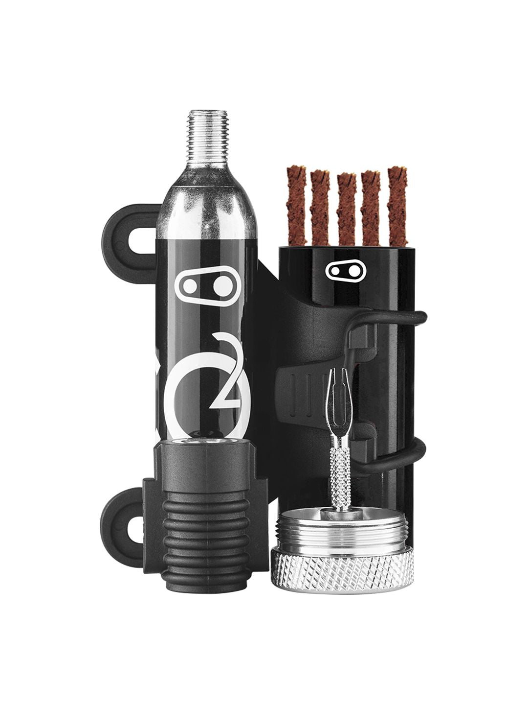 Crank Brothers Cigar Tool - Thumbnail 2