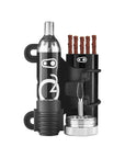 Herramienta para puros Crankbrothers