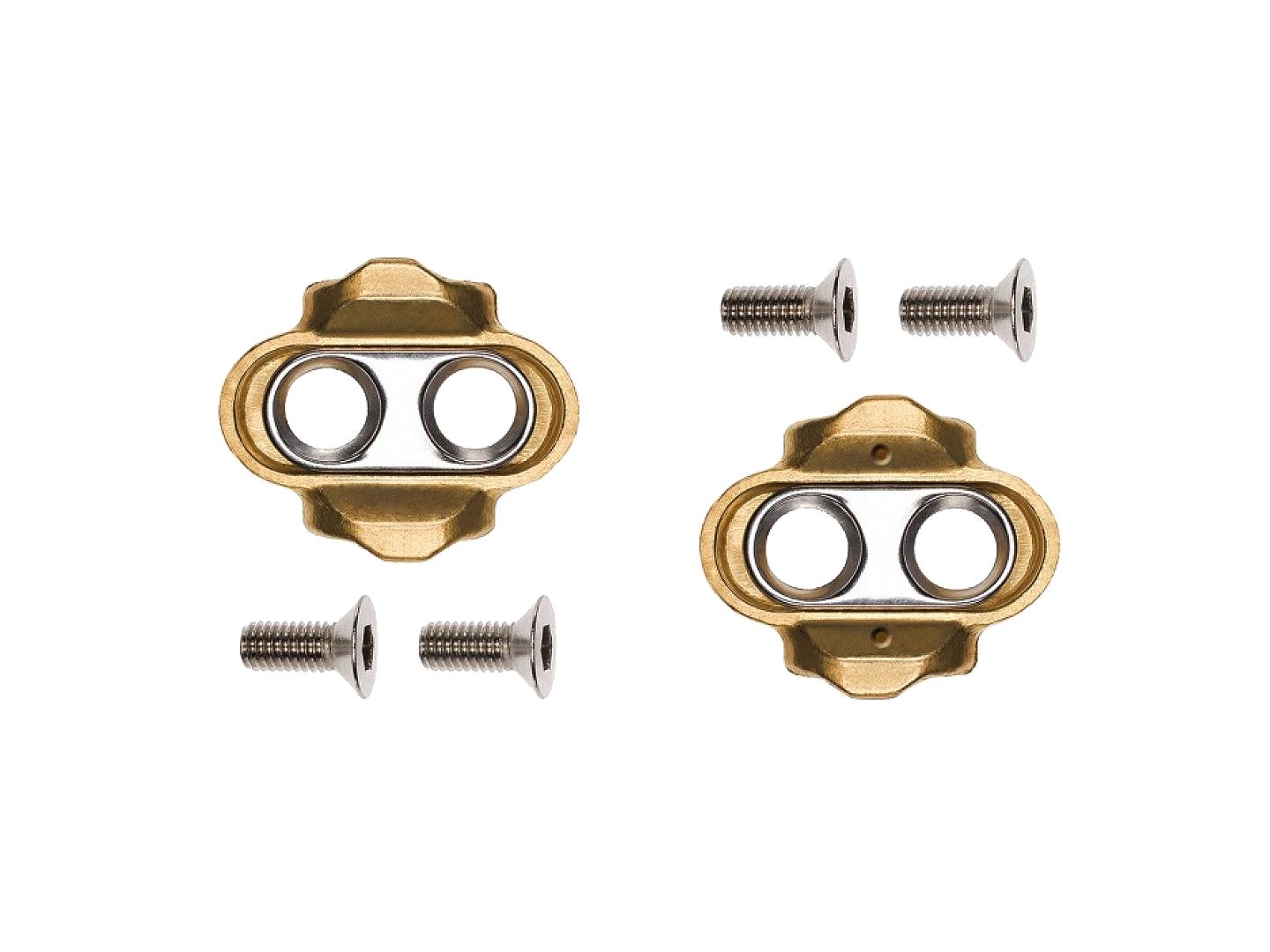 Crankbrothers Premium Cleat