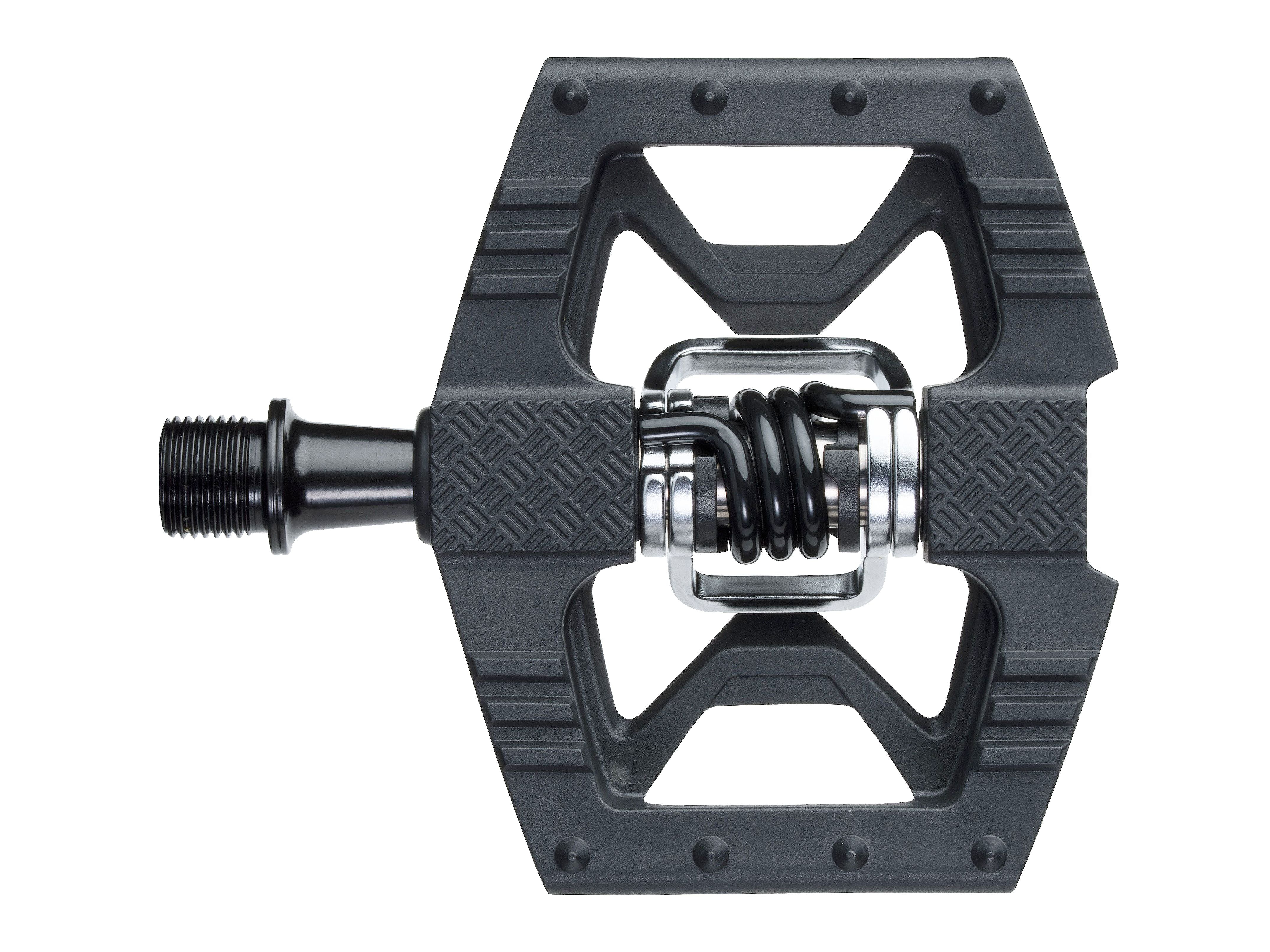 Crankbrothers Double Shot - Thumbnail 4