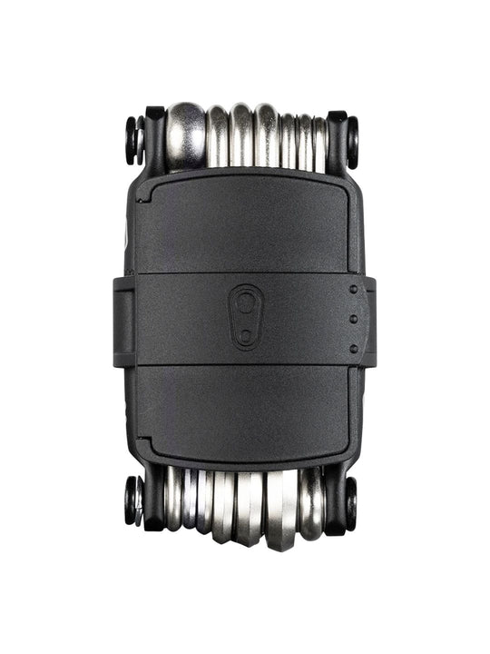 Herramienta Crankbrothers Multi 20 - Negro mate