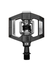 Crankbrothers Mallet Trail Pedals - Dual Sided Clipless Platform Aluminum 9/16