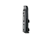 Crankbrothers Slider Tire Lever Kit
