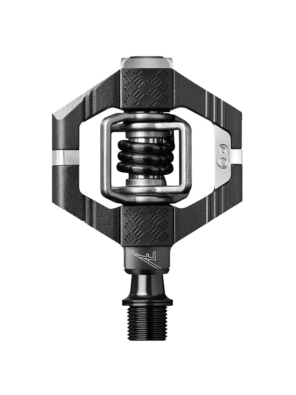 Crankbrothers Candy