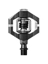 Crankbrothers Candy 7 Pedals - Dual Sided Clipless Aluminum 9/16" Black