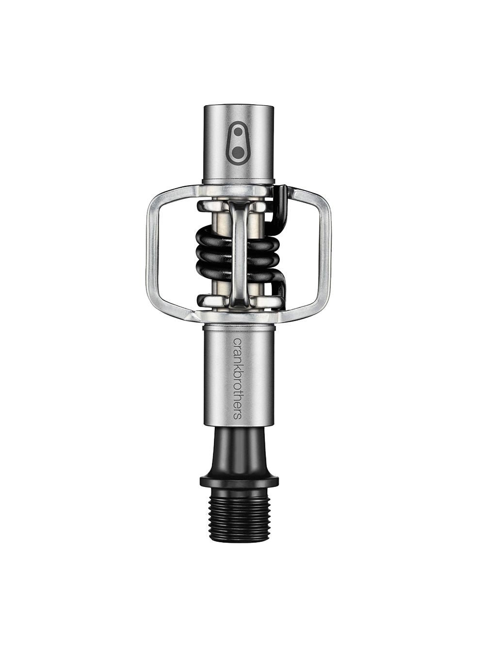 Crankbrothers Egg Beater