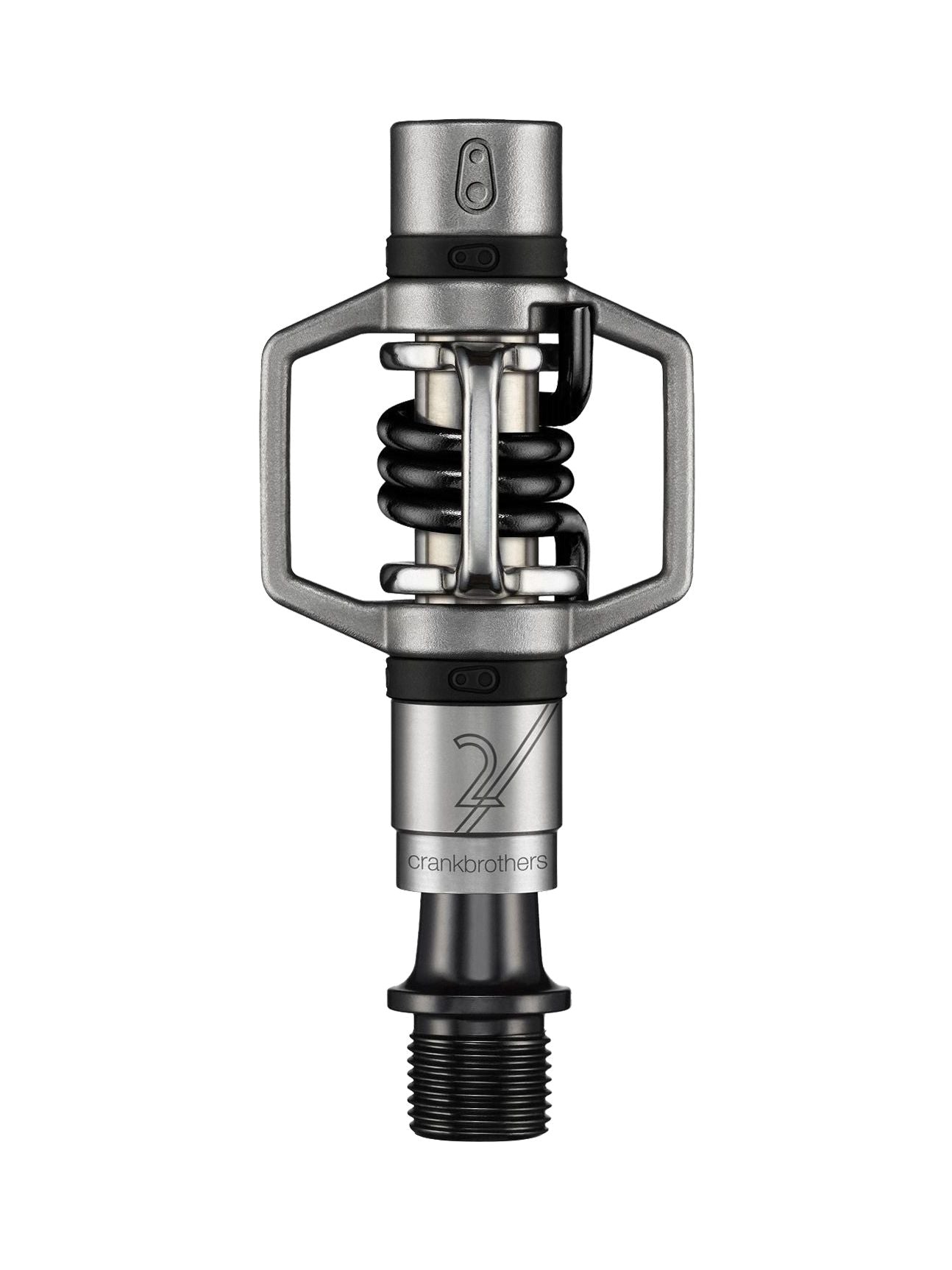 Crankbrothers Egg Beater 2