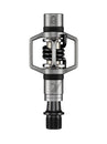Crankbrothers Egg Beater 2 Pedals - Dual Sided Clipless 9/16" Black