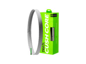 Inserto para neumático Cushcore Trail de 29 pulgadas