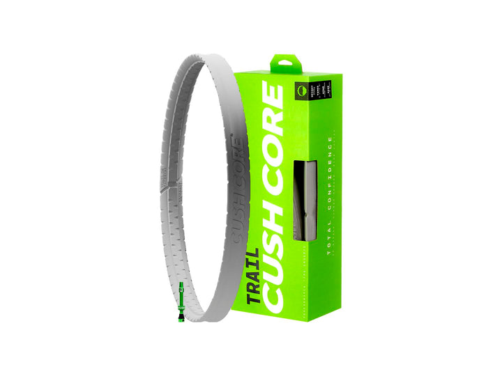 Inserto para neumático Cushcore Trail de 29 pulgadas