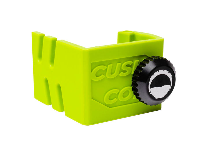 Herramienta para abalorios Cush Core