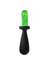 Herramienta de instalación de neumáticos CushCore Bead Dropper