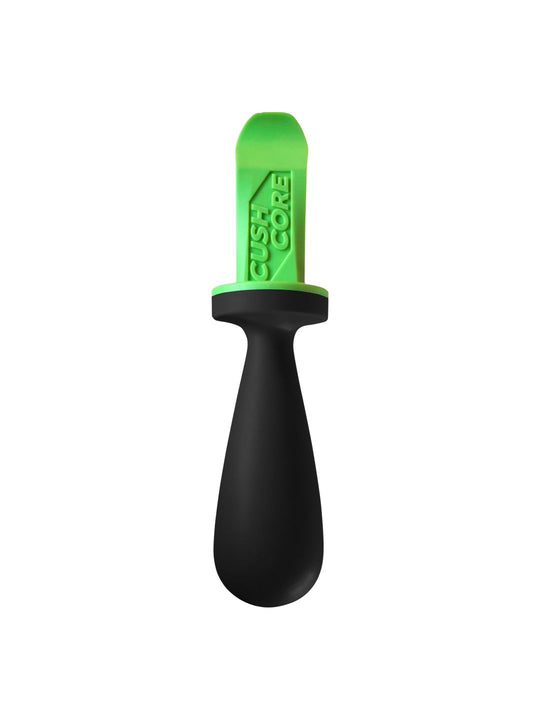 Herramienta de instalación de neumáticos CushCore Bead Dropper
