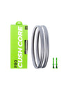 CushCore Pro Tire Inserts - 29" Pair