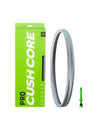 Inserto de neumático CushCore Pro - 29" individual